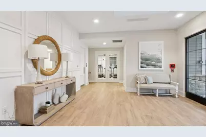 2 Santa Monica Road, Egg Harbor Township, NJ 08234 - Photo 37