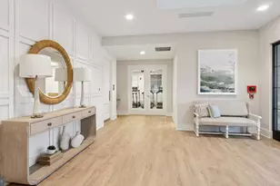 2 Santa Monica Rd, Egg Harbor Township, NJ 08234 - Photo 37