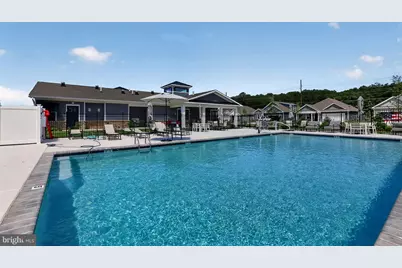 2 Santa Monica Road, Egg Harbor Township, NJ 08234 - Photo 29