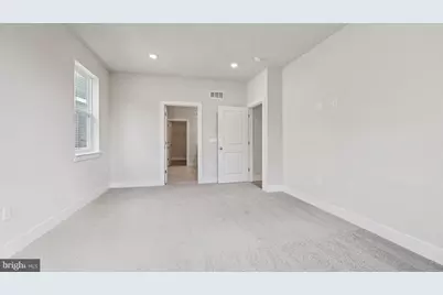 2 Santa Monica Road, Egg Harbor Township, NJ 08234 - Photo 19