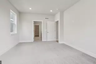 2 Santa Monica Rd, Egg Harbor Township, NJ 08234 - Photo 19