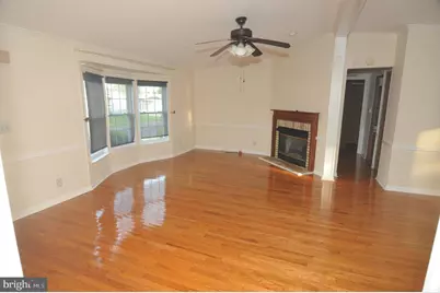 279 Mayflower Drive, Buena, NJ 08310 - Photo 29