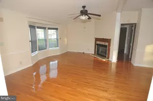 279 Mayflower Dr, Buena, NJ 08310 - Photo 29