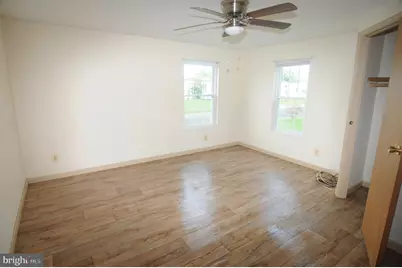 279 Mayflower Drive, Buena, NJ 08310 - Photo 13