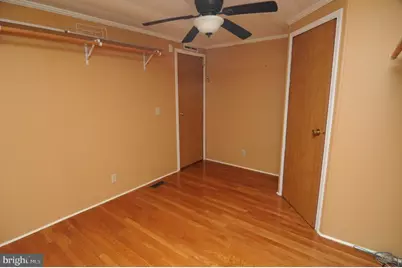 279 Mayflower Drive, Buena, NJ 08310 - Photo 9