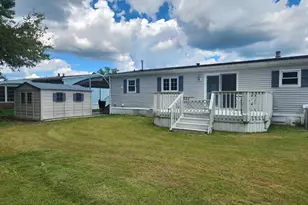 279 Mayflower Dr, Buena, NJ 08310 - Photo 3