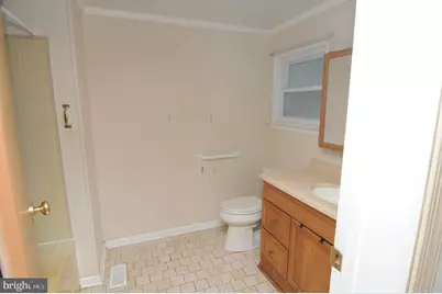 279 Mayflower Drive, Buena, NJ 08310 - Photo 17