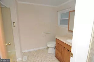 279 Mayflower Dr, Buena, NJ 08310 - Photo 17