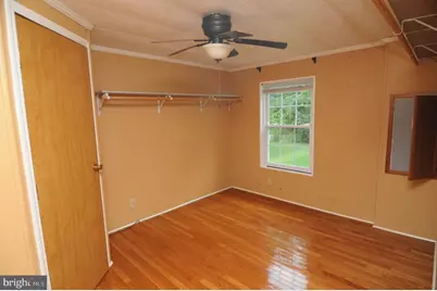 279 Mayflower Drive, Buena, NJ 08310 - Photo 7