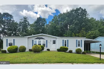 279 Mayflower Drive, Buena, NJ 08310 - Photo 5