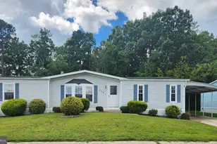 279 Mayflower Dr, Buena, NJ 08310 - Photo 5