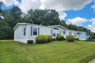 279 Mayflower Dr, Buena, NJ 08310 - Photo 1
