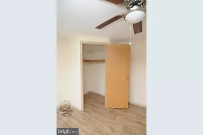 279 Mayflower Drive, Buena, NJ 08310 - Photo 15