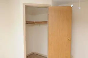 279 Mayflower Dr, Buena, NJ 08310 - Photo 15