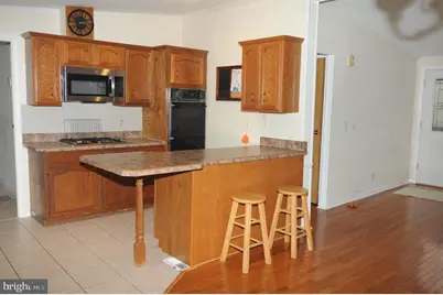 279 Mayflower Drive, Buena, NJ 08310 - Photo 21