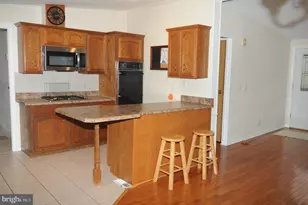 279 Mayflower Dr, Buena, NJ 08310 - Photo 21