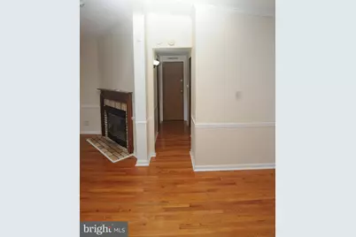 279 Mayflower Drive, Buena, NJ 08310 - Photo 31