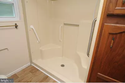 279 Mayflower Drive, Buena, NJ 08310 - Photo 35