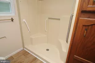 279 Mayflower Dr, Buena, NJ 08310 - Photo 35