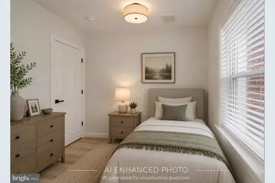 123 12th Street, Absecon, NJ 08201 - Photo 15
