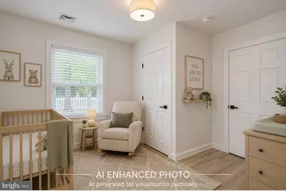 123 12th Street, Absecon, NJ 08201 - Photo 17