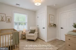123 12th St, Absecon, NJ 08201 - Photo 17