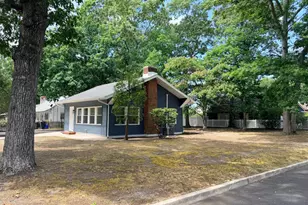 123 12th St, Absecon, NJ 08201 - Photo 9