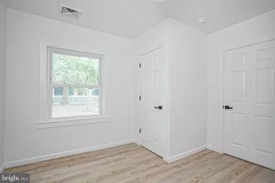 123 12th Street, Absecon, NJ 08201 - Photo 29
