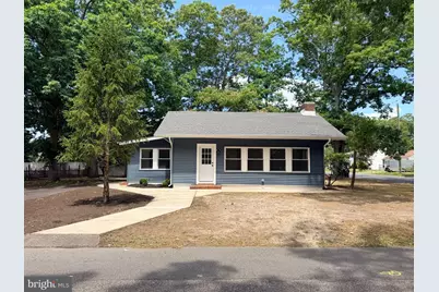 123 12th Street, Absecon, NJ 08201 - Photo 3