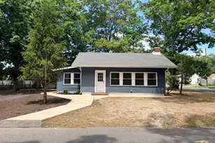 123 12th St, Absecon, NJ 08201 - Photo 3