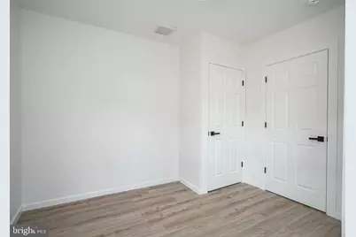 123 12th Street, Absecon, NJ 08201 - Photo 27
