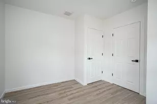 123 12th St, Absecon, NJ 08201 - Photo 27