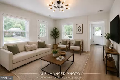 123 12th Street, Absecon, NJ 08201 - Photo 13