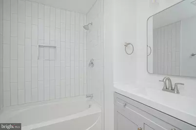 123 12th Street, Absecon, NJ 08201 - Photo 23