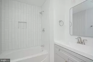 123 12th St, Absecon, NJ 08201 - Photo 23