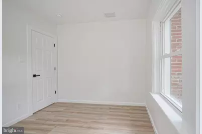 123 12th Street, Absecon, NJ 08201 - Photo 25