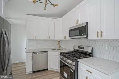 123 12th Street, Absecon, NJ 08201 - Photo 21