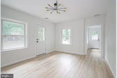 123 12th Street, Absecon, NJ 08201 - Photo 19