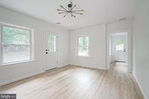 123 12th St, Absecon, NJ 08201 - Photo 19