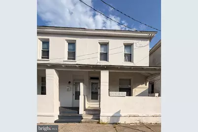 526 Drexel Avenue, Atlantic City, NJ 08401 - Photo 1