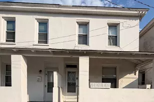526 Drexel Ave, Atlantic City, NJ 08401 - Photo 1
