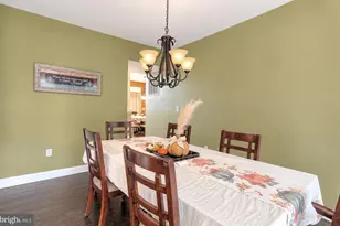 213 Waterford Rd, Egg Harbor Township, NJ 08234 - Photo 37