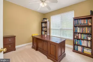 213 Waterford Rd, Egg Harbor Township, NJ 08234 - Photo 27