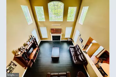 213 Waterford Road, Egg Harbor Township, NJ 08234 - Photo 9
