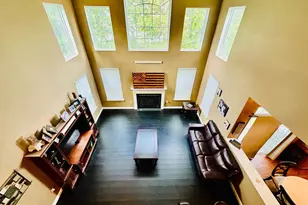 213 Waterford Rd, Egg Harbor Township, NJ 08234 - Photo 9