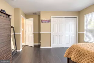 213 Waterford Rd, Egg Harbor Township, NJ 08234 - Photo 51