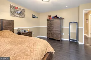 213 Waterford Rd, Egg Harbor Township, NJ 08234 - Photo 53