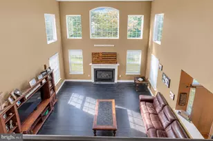 213 Waterford Rd, Egg Harbor Township, NJ 08234 - Photo 13