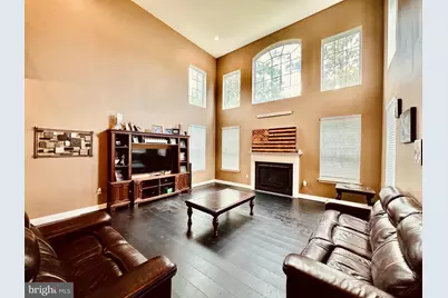 213 Waterford Road, Egg Harbor Township, NJ 08234 - Photo 3