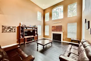 213 Waterford Rd, Egg Harbor Township, NJ 08234 - Photo 3